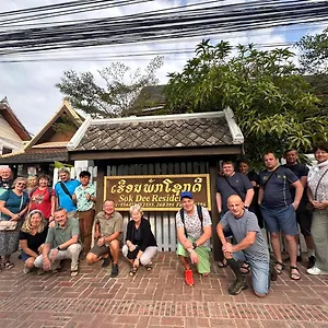 https://sokdee-guesthouse.hotelsluangprabang.com