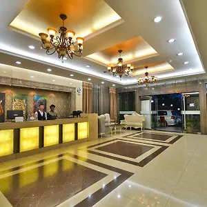 https://arirang-hotel.about-kampalahotels.com