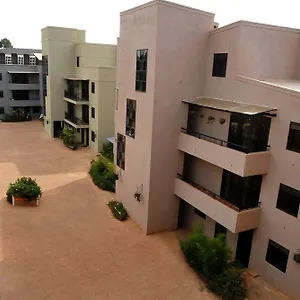 https://rivonia-suites.about-kampalahotels.com